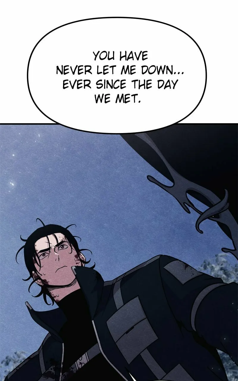 Zombie X Slasher Chapter 45 page 64 - 
