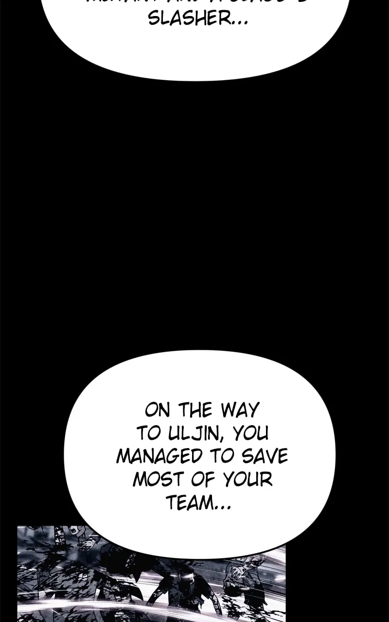 Zombie X Slasher Chapter 45 page 68 - 