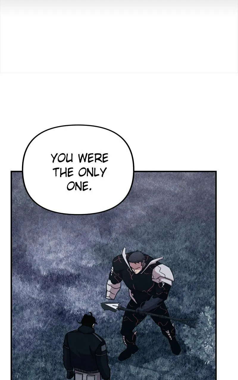 Zombie X Slasher Chapter 45 page 71 - 
