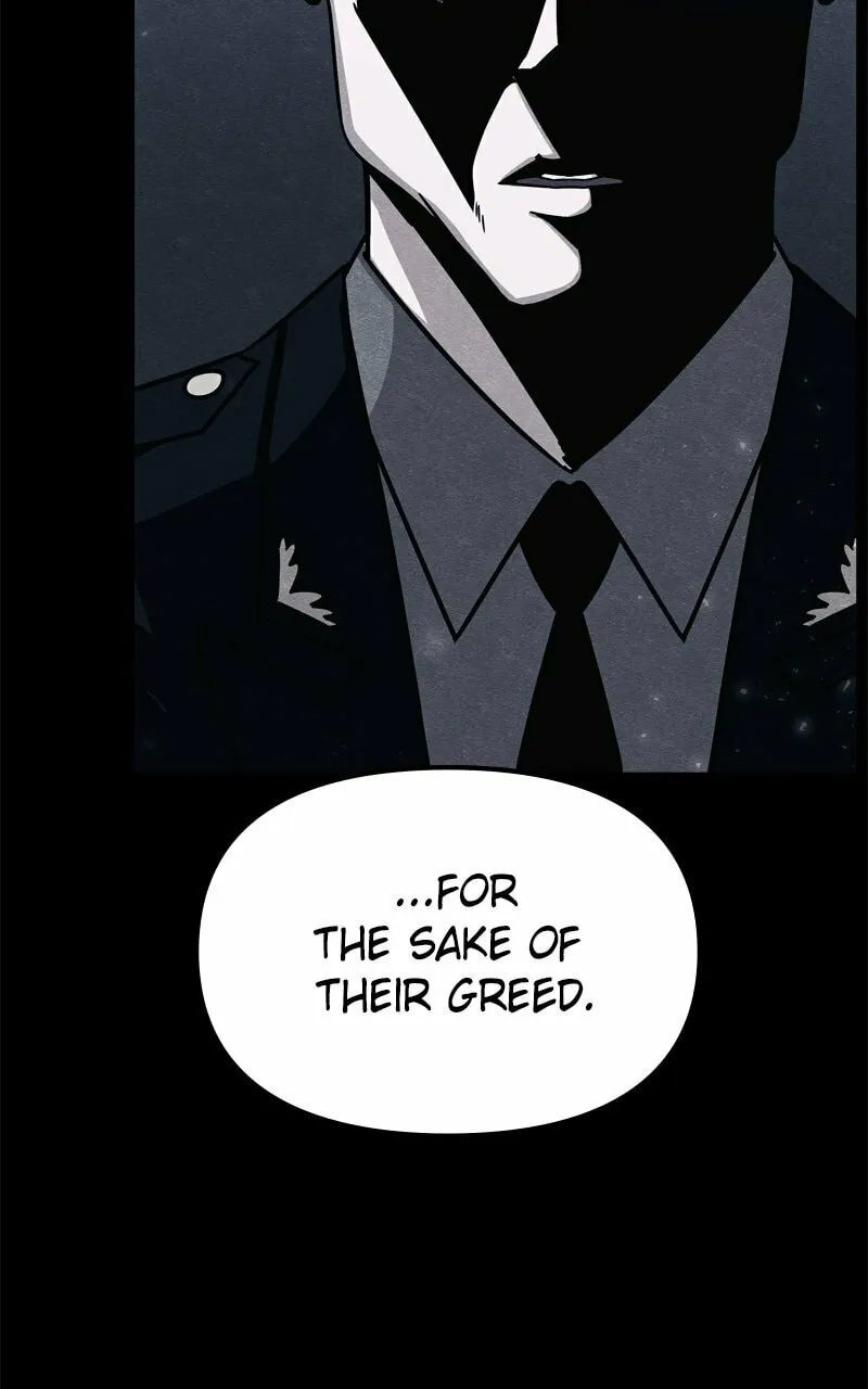 Zombie X Slasher Chapter 45 page 74 - 