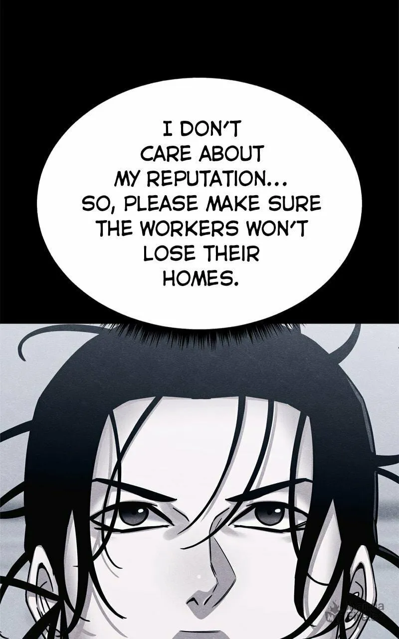 Zombie X Slasher Chapter 45 page 75 - 