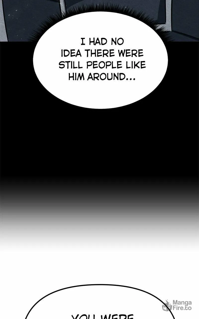 Zombie X Slasher Chapter 45 page 78 - 