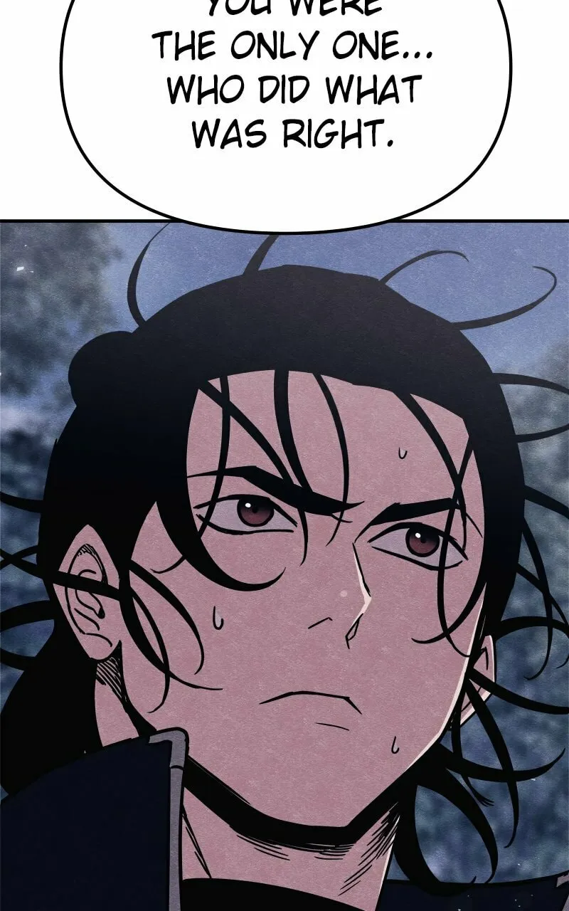 Zombie X Slasher Chapter 45 page 79 - 