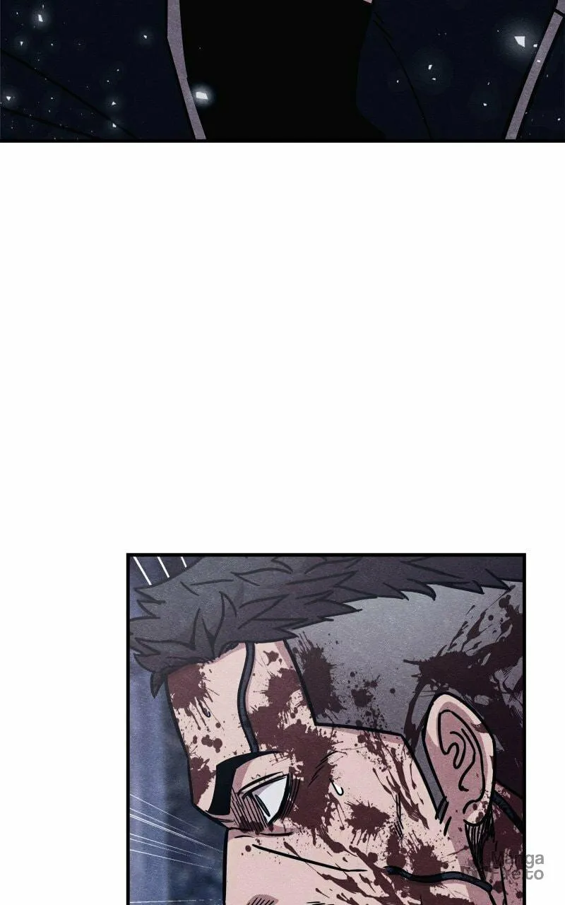 Zombie X Slasher Chapter 45 page 80 - 