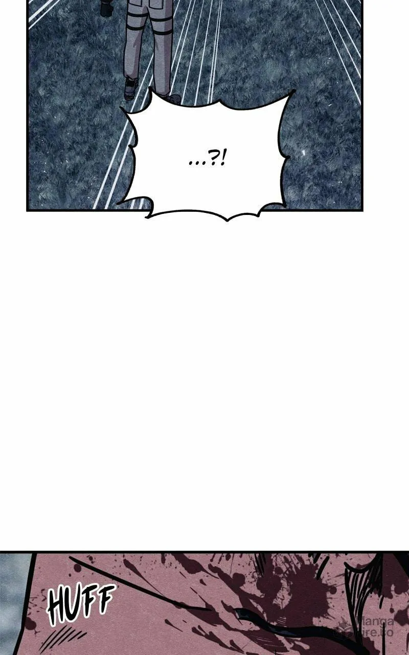 Zombie X Slasher Chapter 45 page 85 - 
