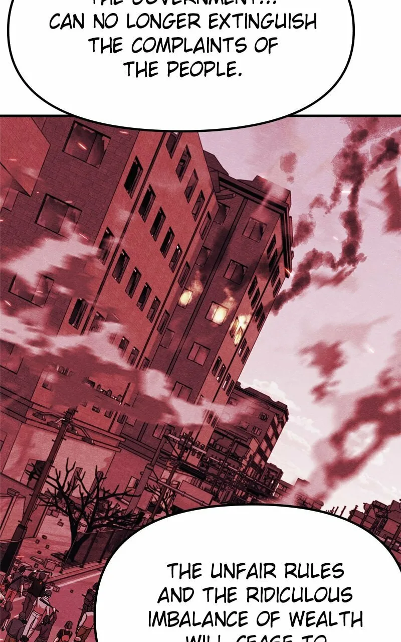 Zombie X Slasher Chapter 45 page 88 - 