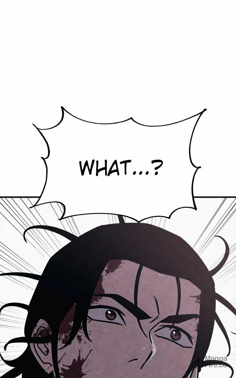 Zombie X Slasher Chapter 45 page 10 - 