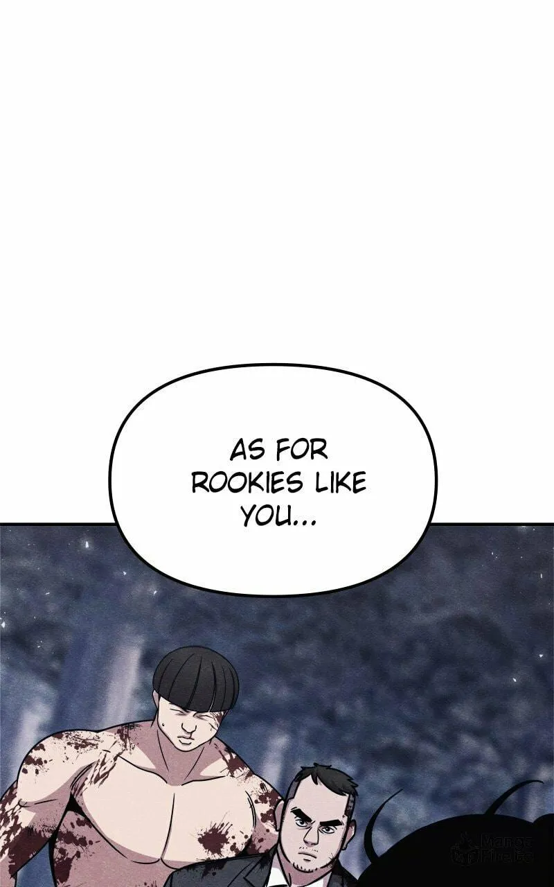 Zombie X Slasher Chapter 45 page 93 - 