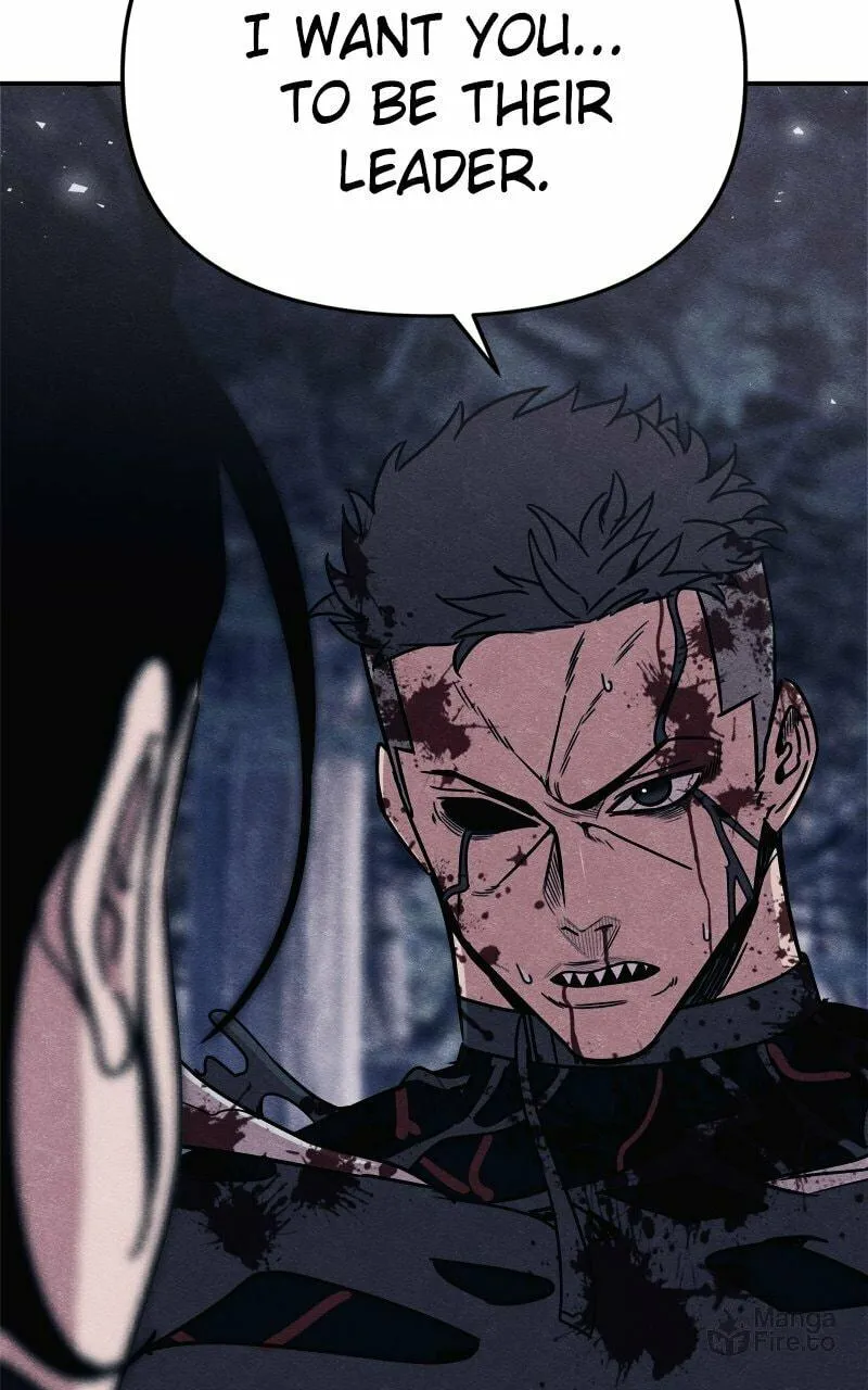 Zombie X Slasher Chapter 45 page 96 - 