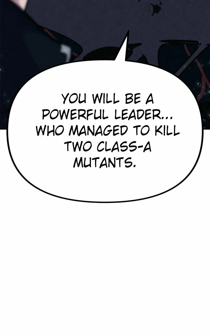 Zombie X Slasher Chapter 45 page 97 - 
