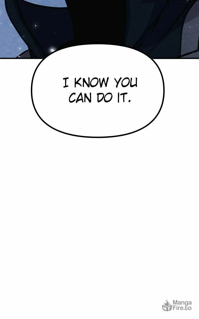 Zombie X Slasher Chapter 45 page 99 - 