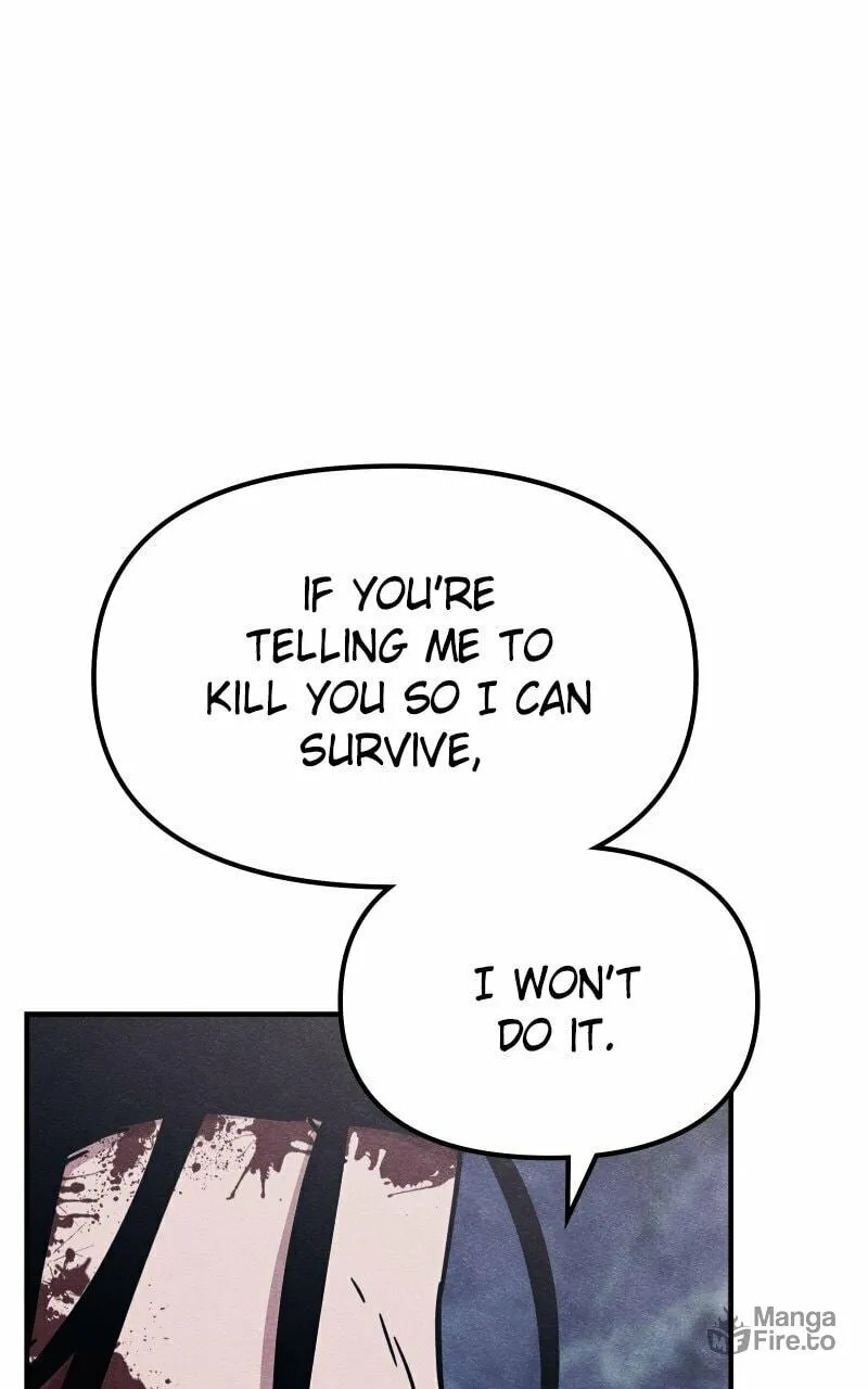 Zombie X Slasher Chapter 45 page 100 - 