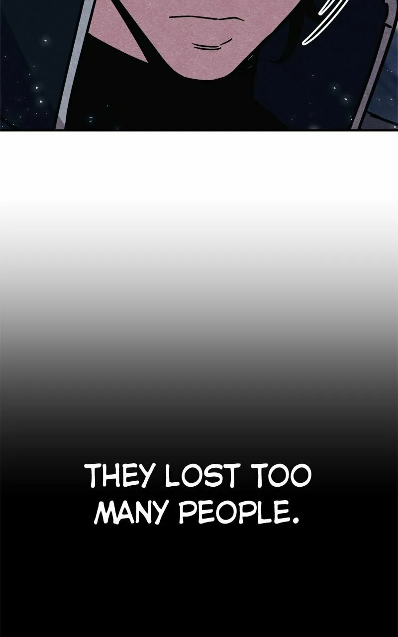Zombie X Slasher Chapter 46 page 11 - 