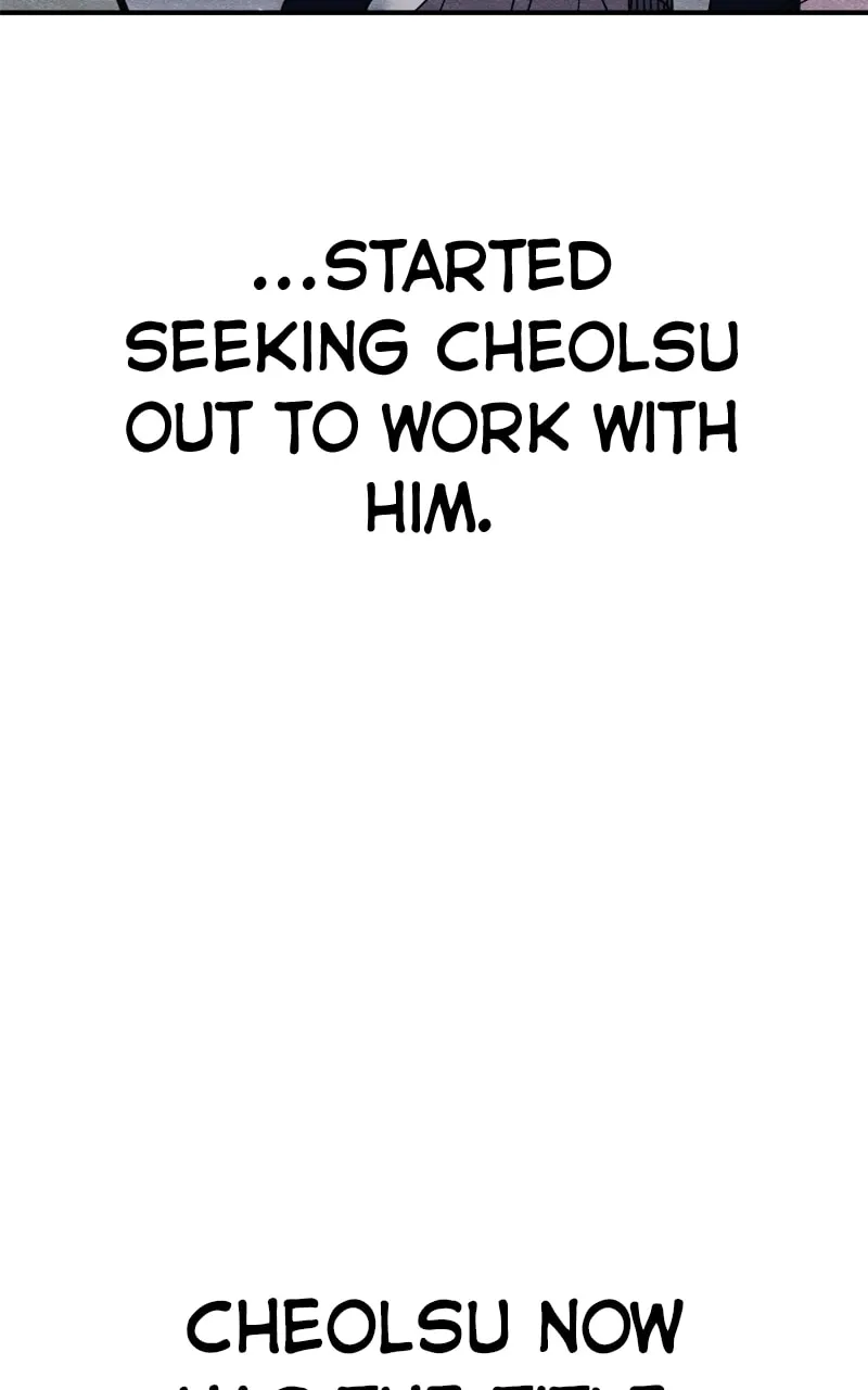 Zombie X Slasher Chapter 46 page 103 - 