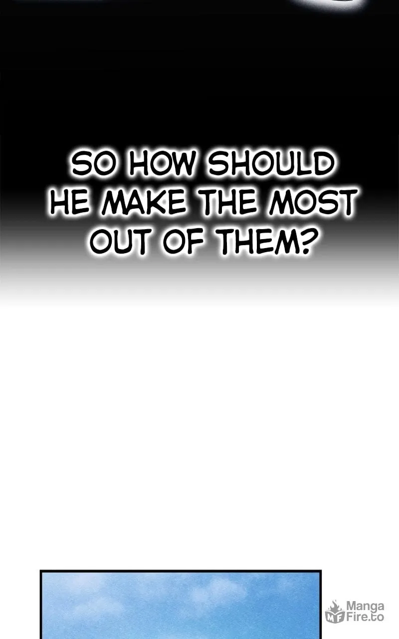 Zombie X Slasher Chapter 46 page 105 - 