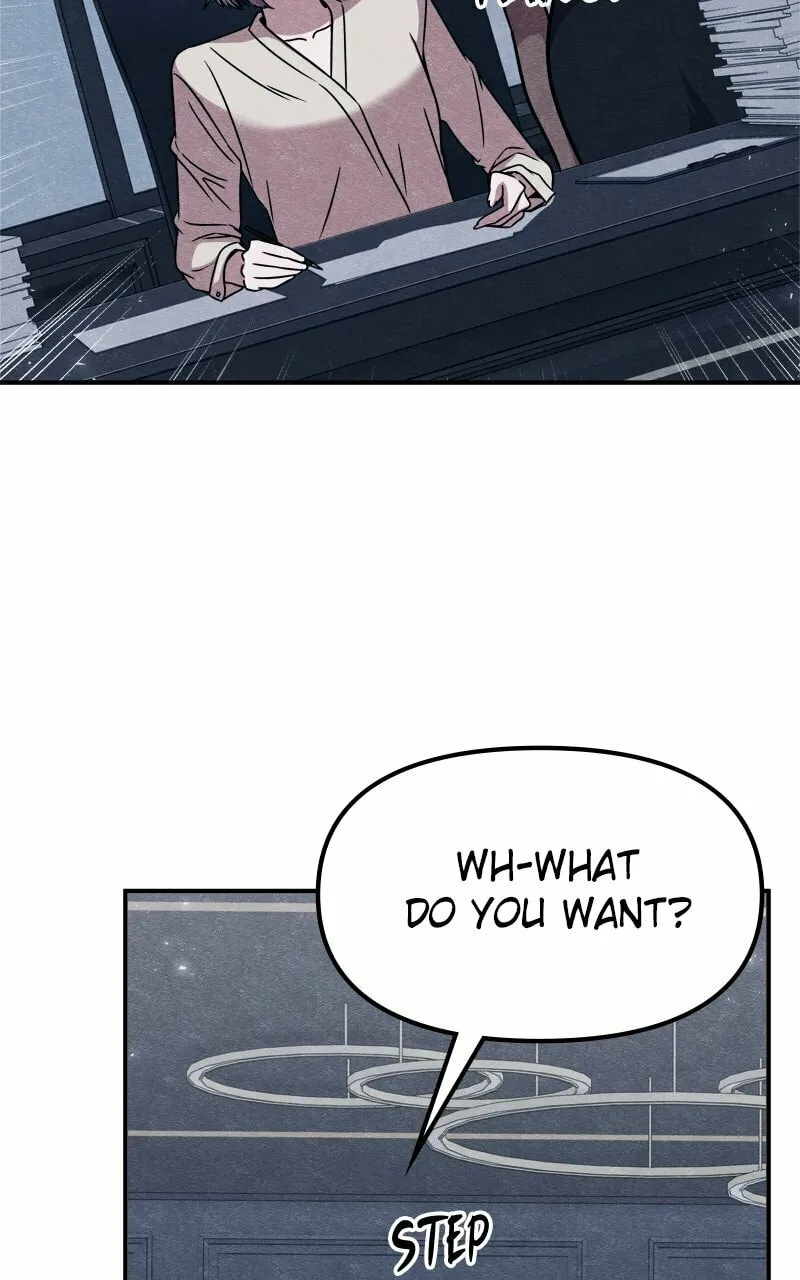 Zombie X Slasher Chapter 46 page 109 - 