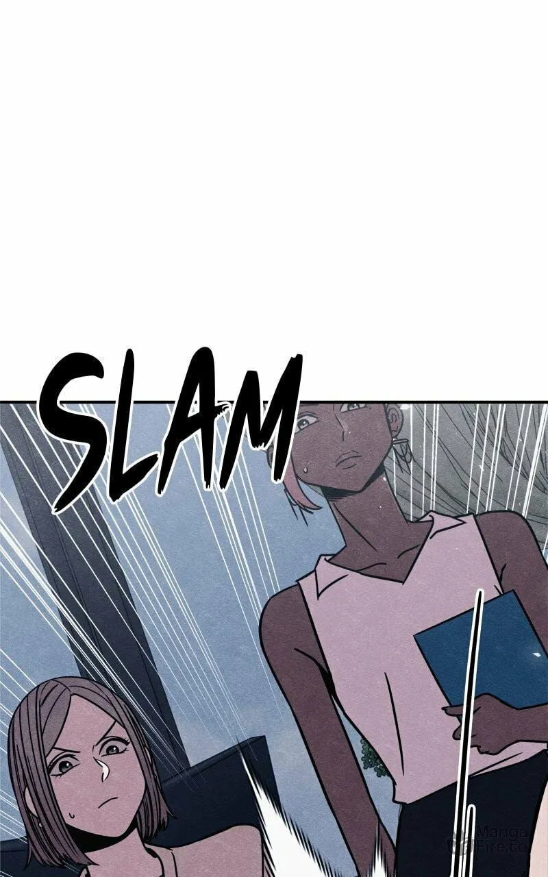 Zombie X Slasher Chapter 46 page 111 - 