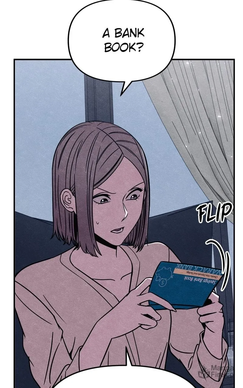 Zombie X Slasher Chapter 46 page 114 - 