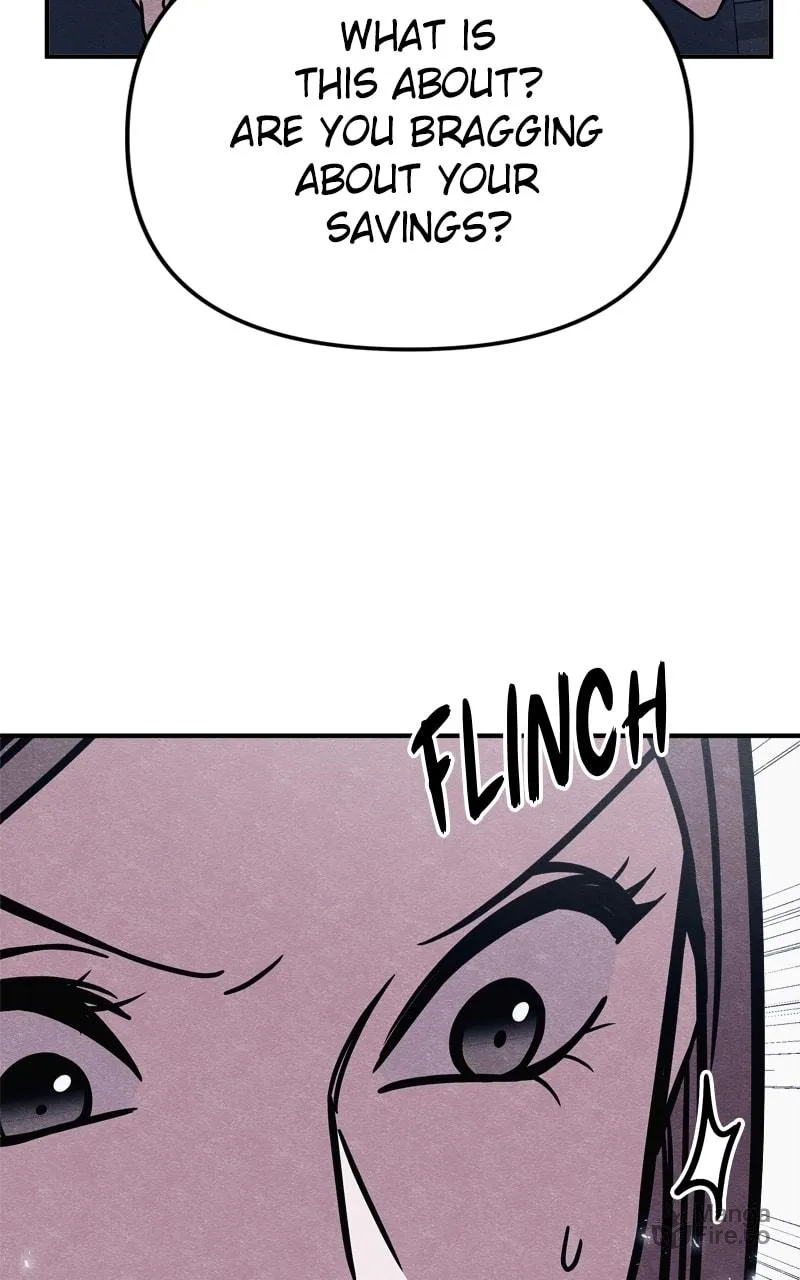 Zombie X Slasher Chapter 46 page 115 - 