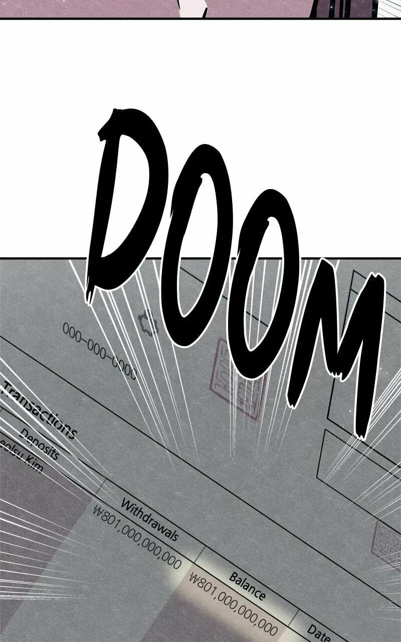 Zombie X Slasher Chapter 46 page 116 - 