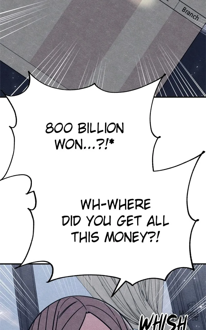 Zombie X Slasher Chapter 46 page 117 - 