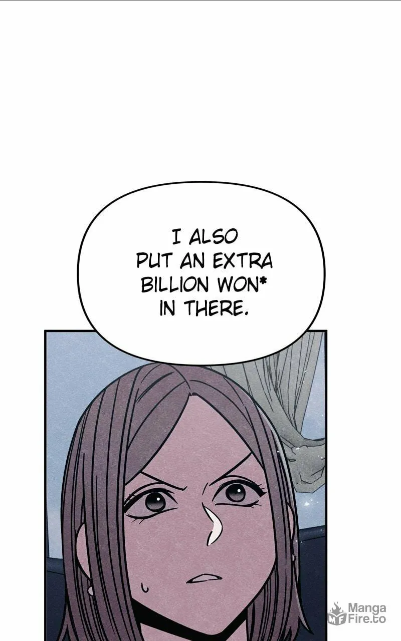 Zombie X Slasher Chapter 46 page 120 - 