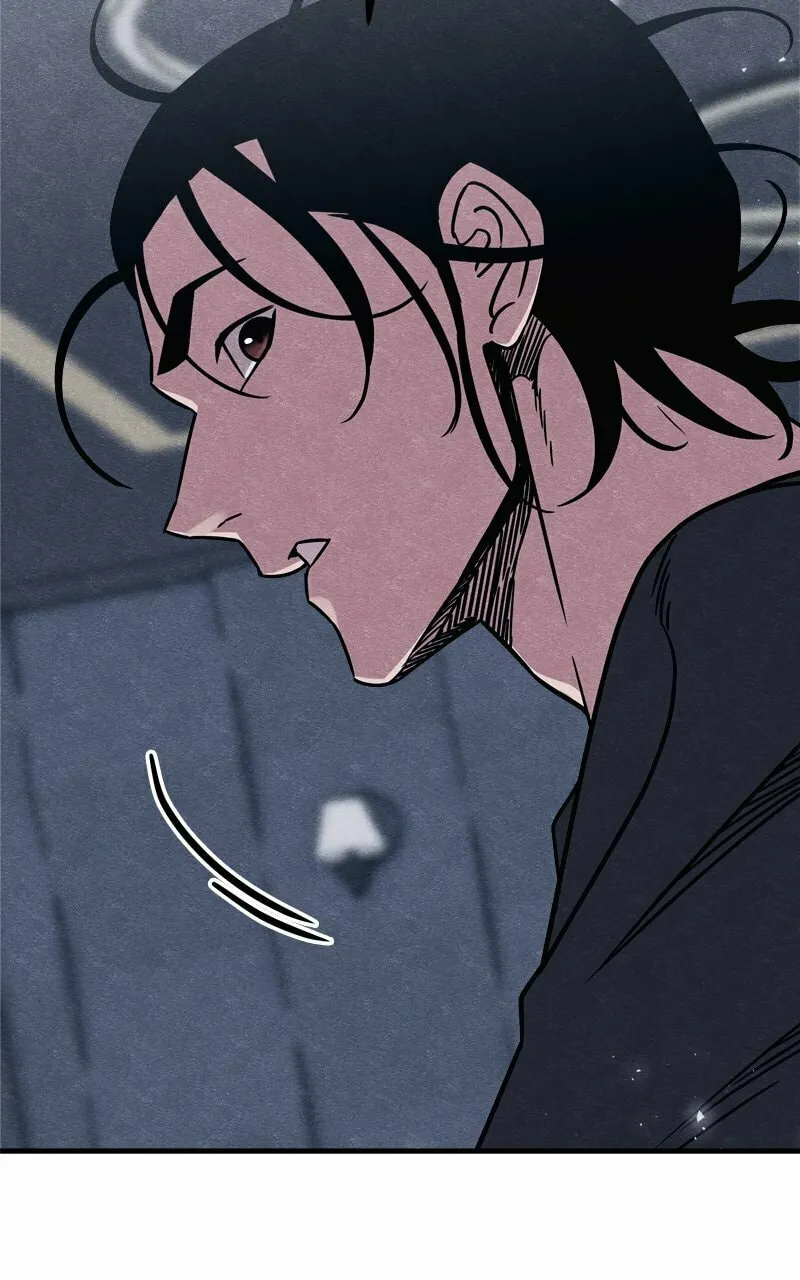 Zombie X Slasher Chapter 46 page 122 - 