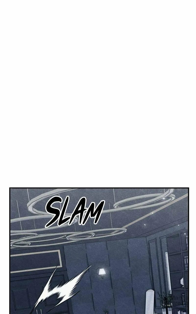 Zombie X Slasher Chapter 46 page 123 - 