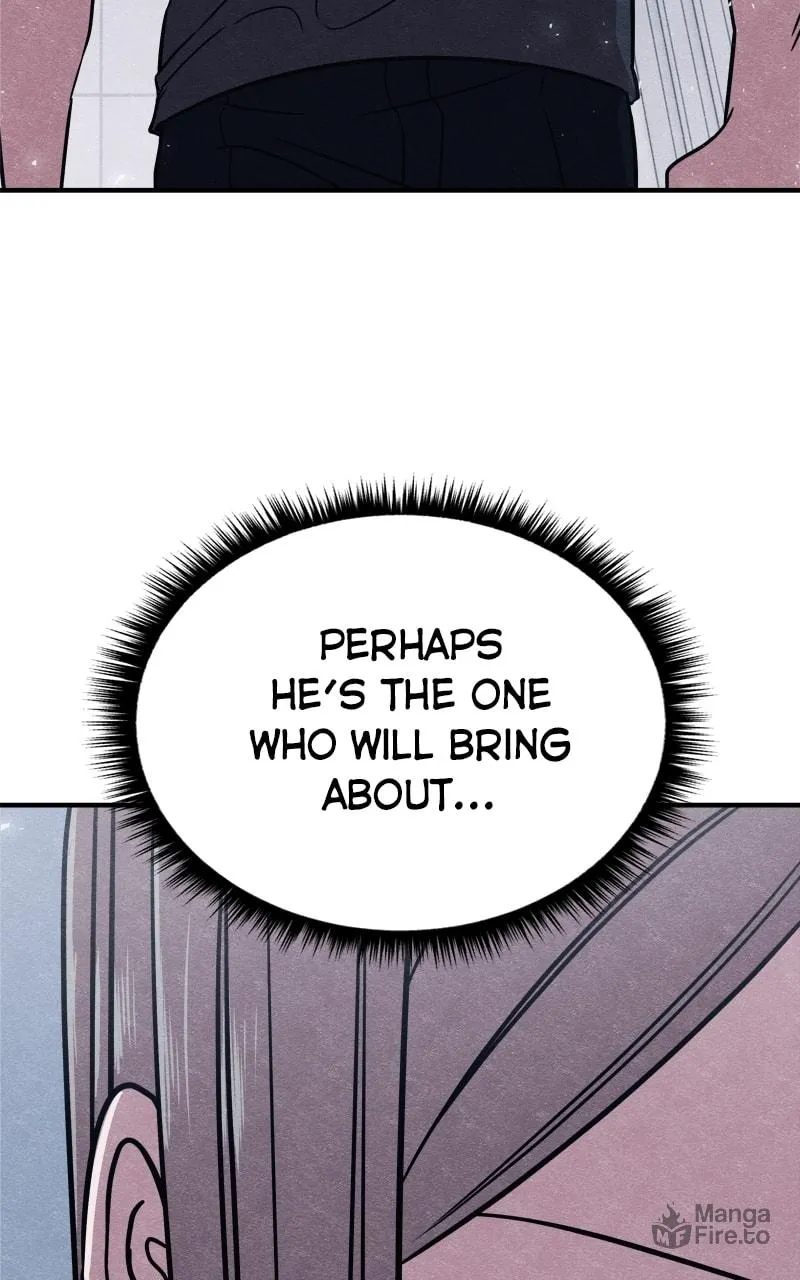 Zombie X Slasher Chapter 46 page 129 - 