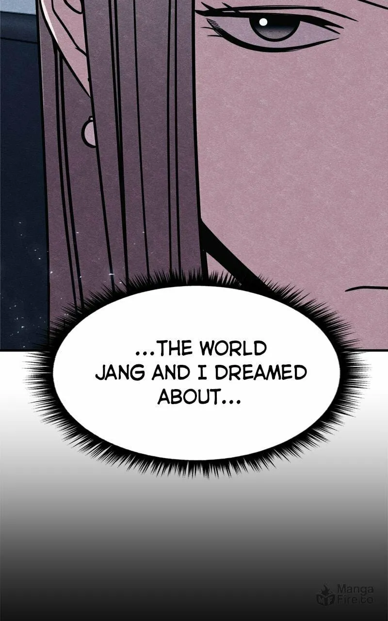 Zombie X Slasher Chapter 46 page 130 - 