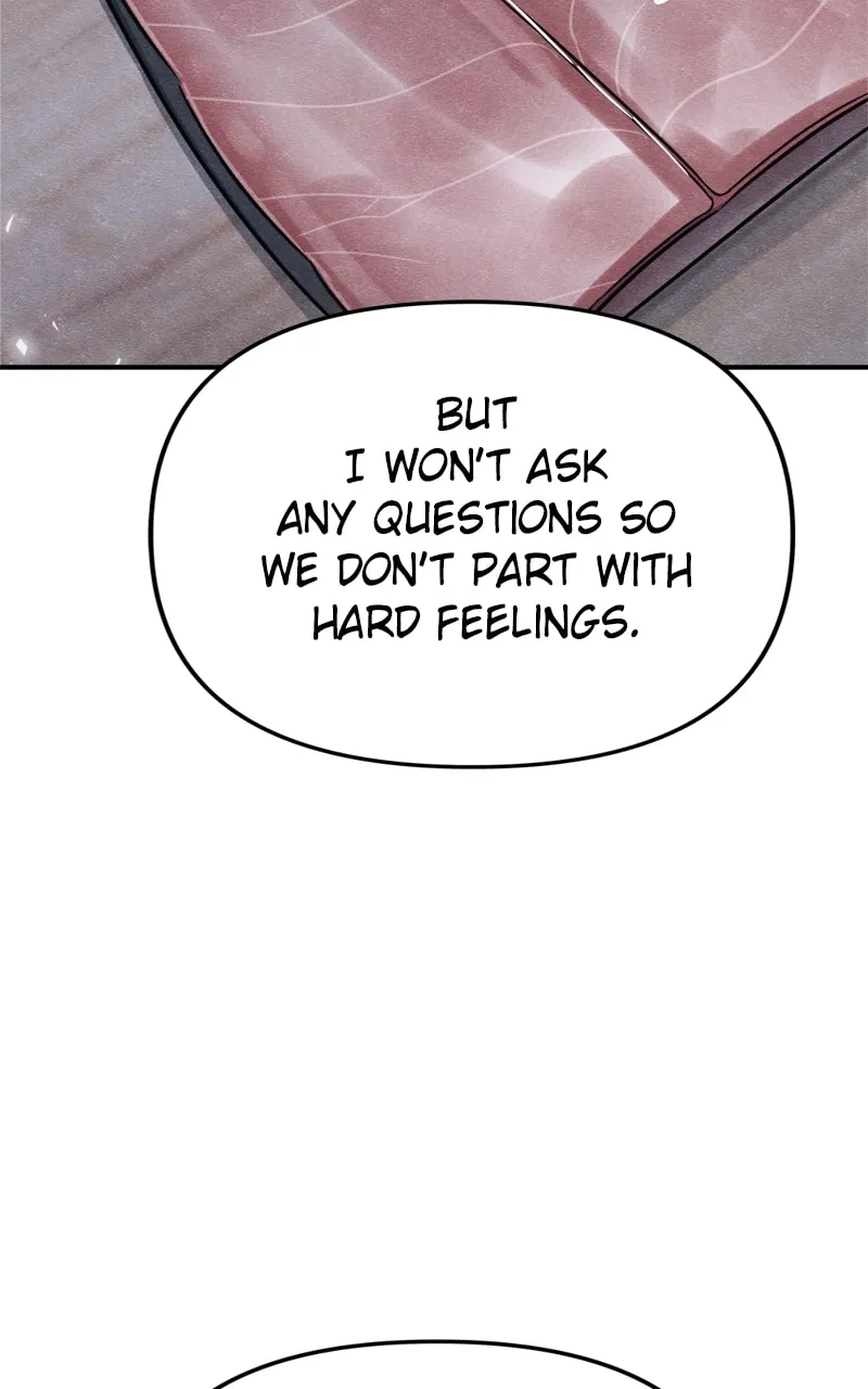 Zombie X Slasher Chapter 46 page 139 - 
