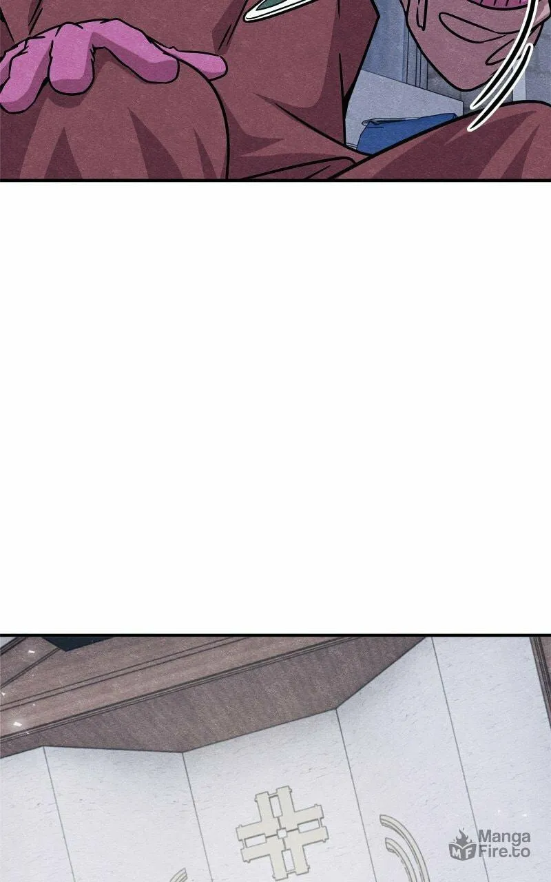 Zombie X Slasher Chapter 46 page 141 - 