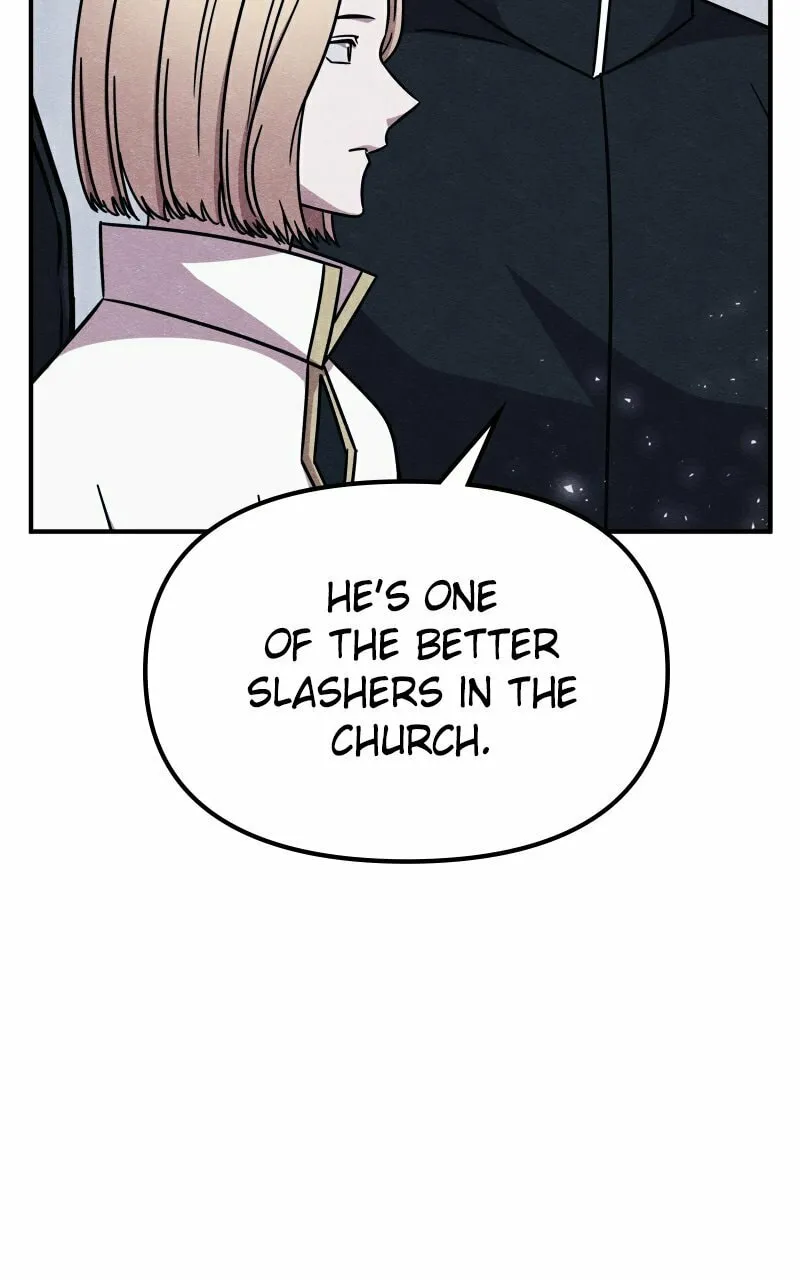 Zombie X Slasher Chapter 46 page 146 - 