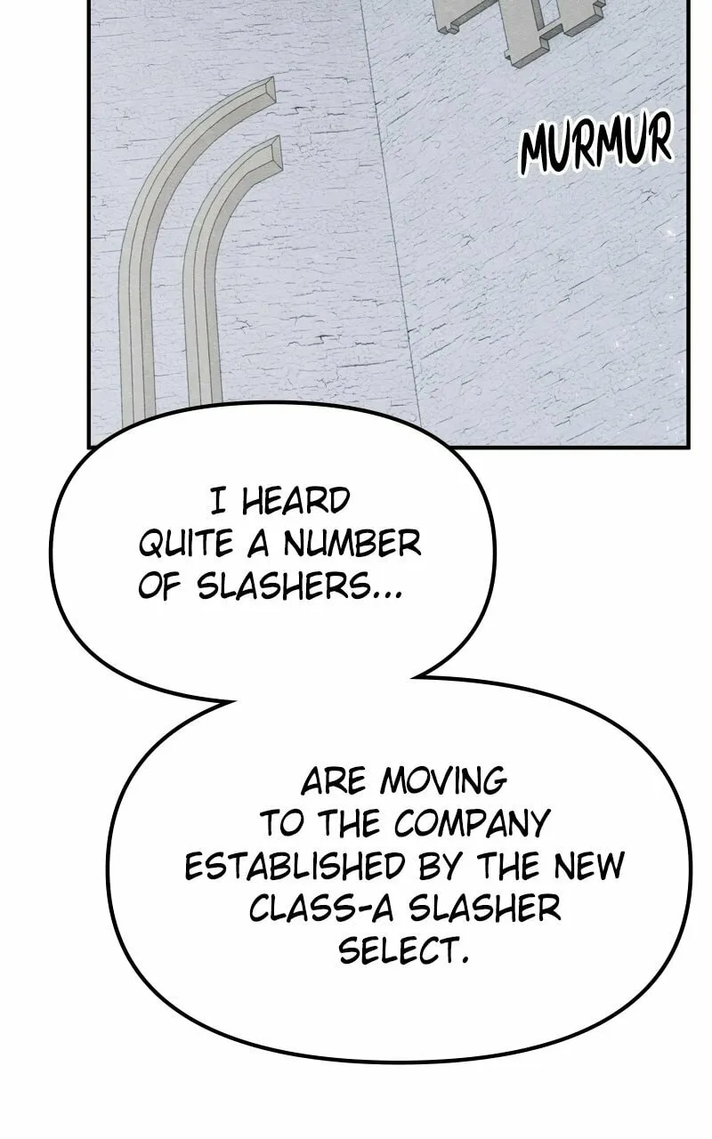 Zombie X Slasher Chapter 46 page 148 - 