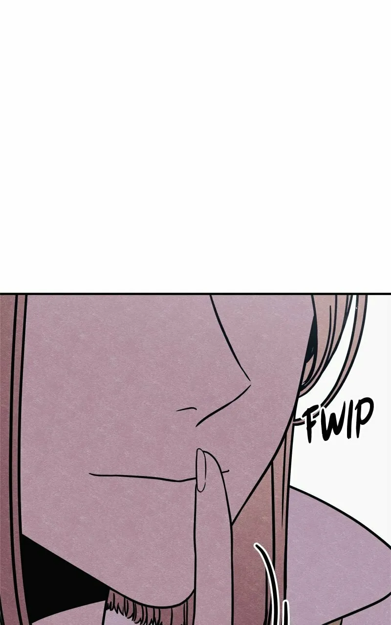 Zombie X Slasher Chapter 46 page 149 - 