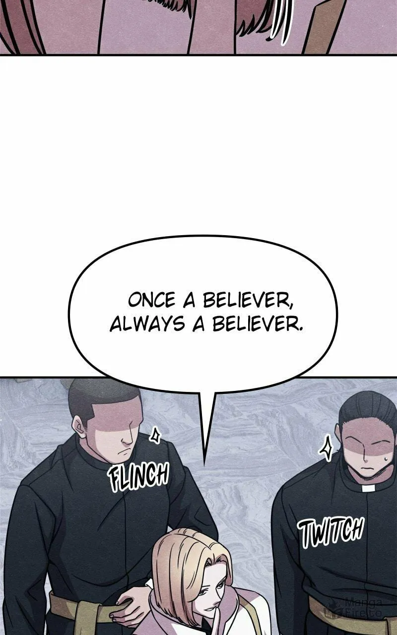 Zombie X Slasher Chapter 46 page 150 - 