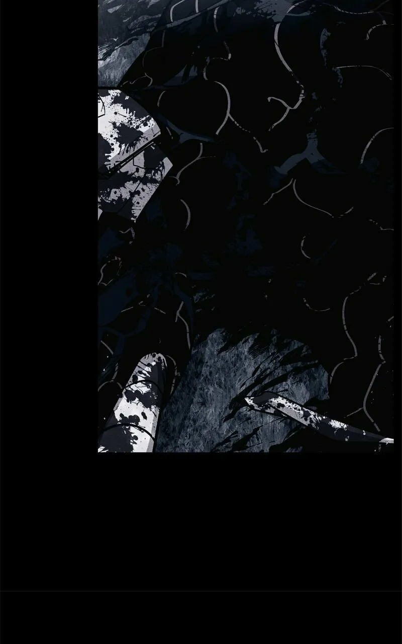 Zombie X Slasher Chapter 46 page 16 - 