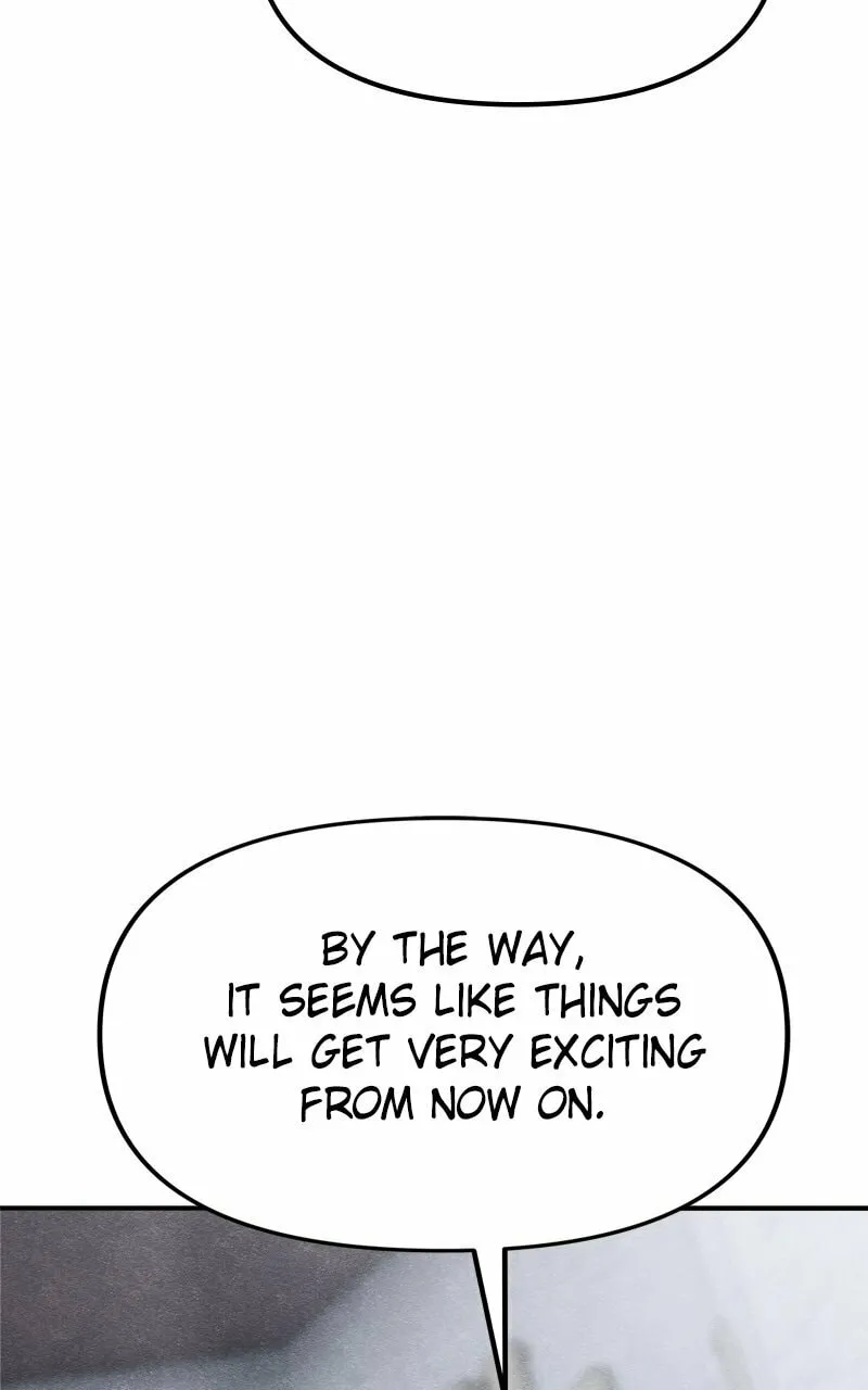 Zombie X Slasher Chapter 46 page 152 - 