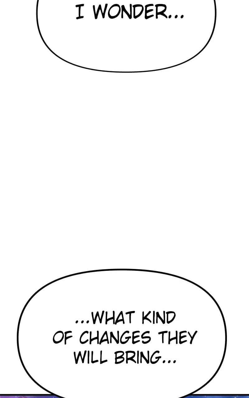 Zombie X Slasher Chapter 46 page 154 - 