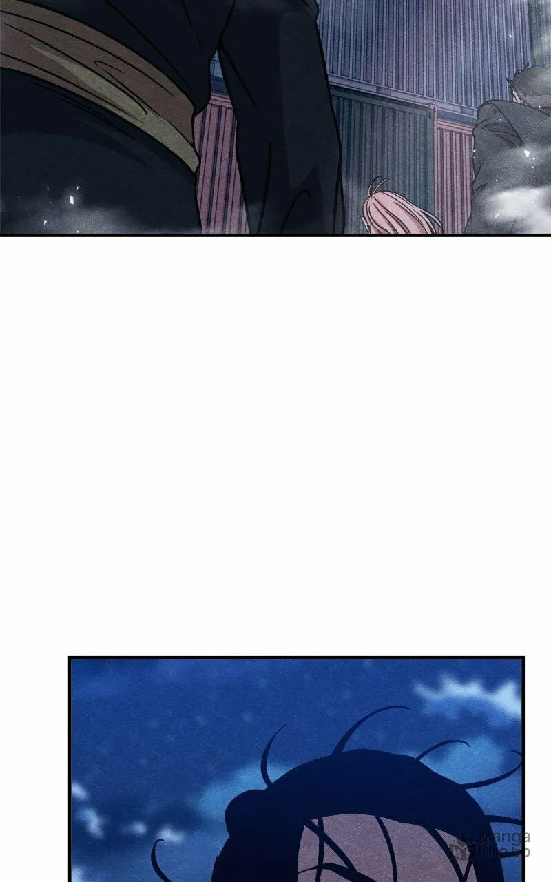 Zombie X Slasher Chapter 46 page 156 - 