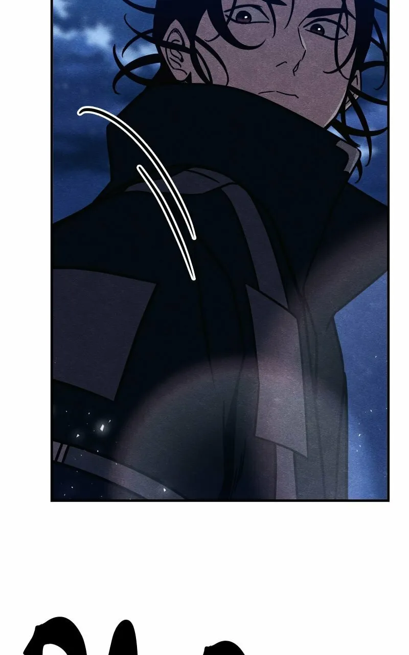 Zombie X Slasher Chapter 46 page 157 - 