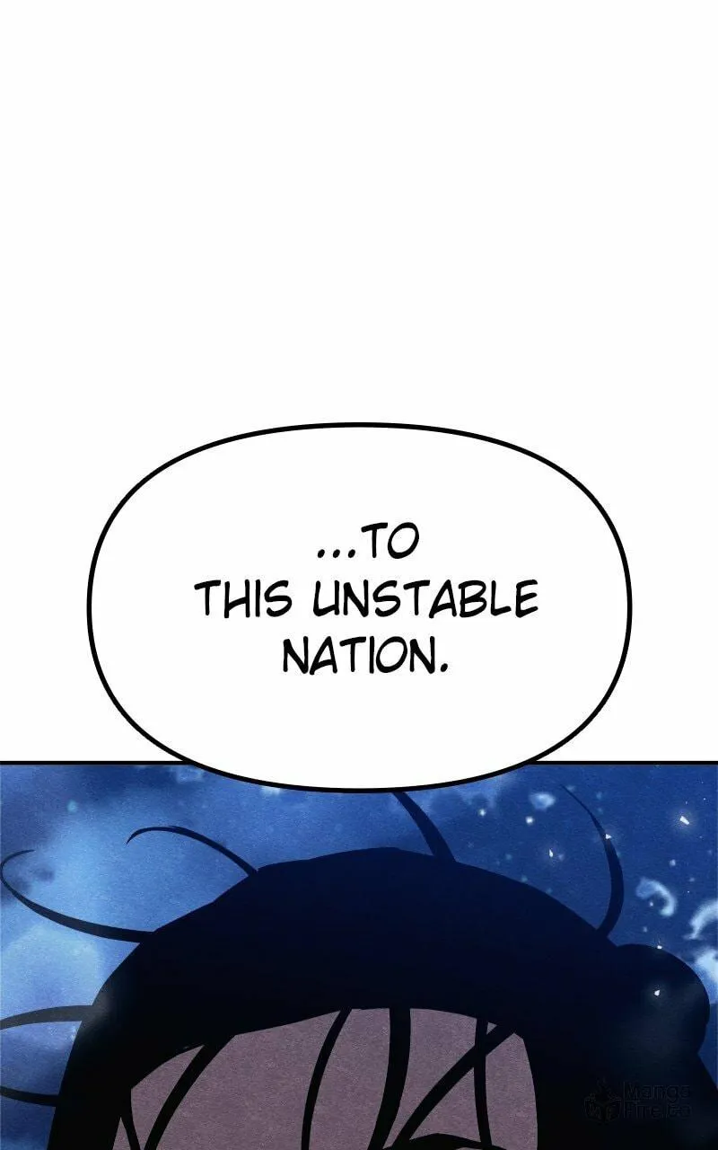 Zombie X Slasher Chapter 46 page 160 - 