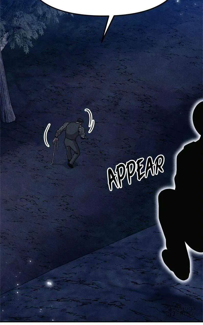 Zombie X Slasher Chapter 46 page 168 - 