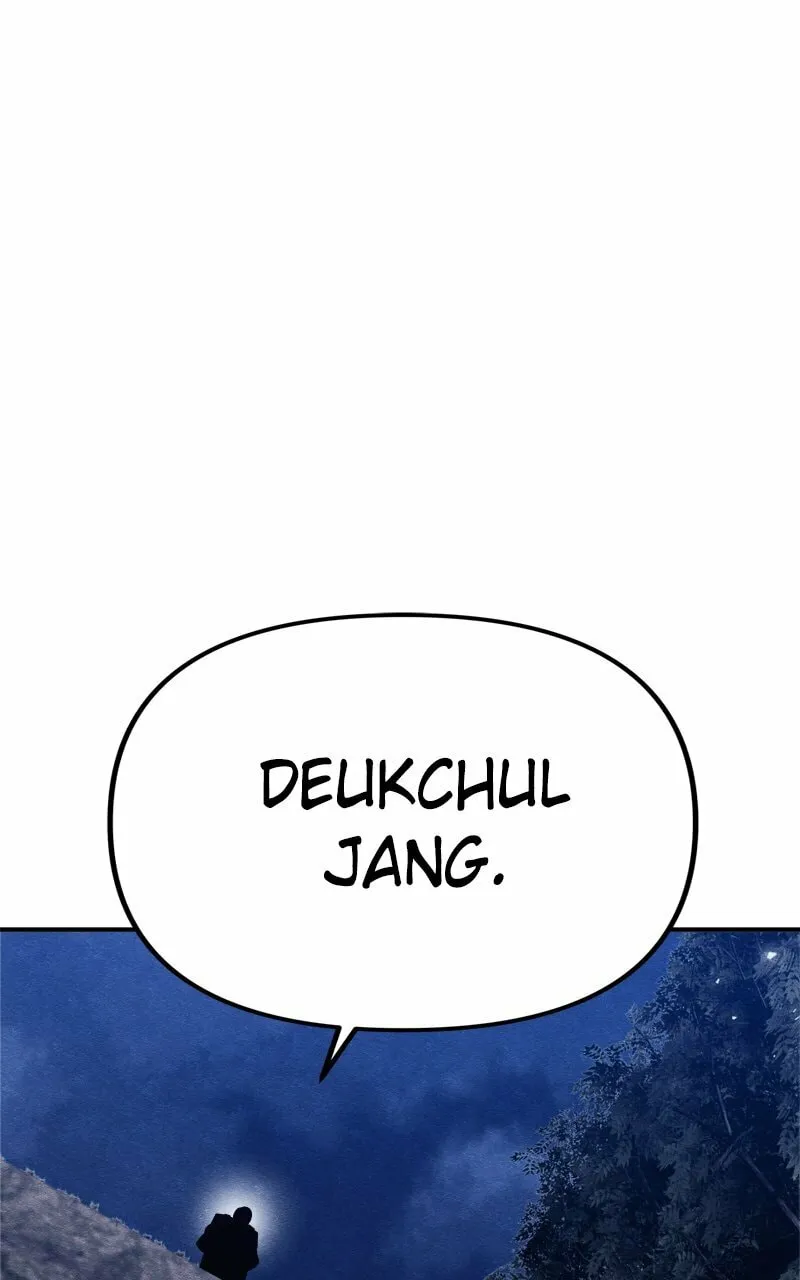 Zombie X Slasher Chapter 46 page 169 - 