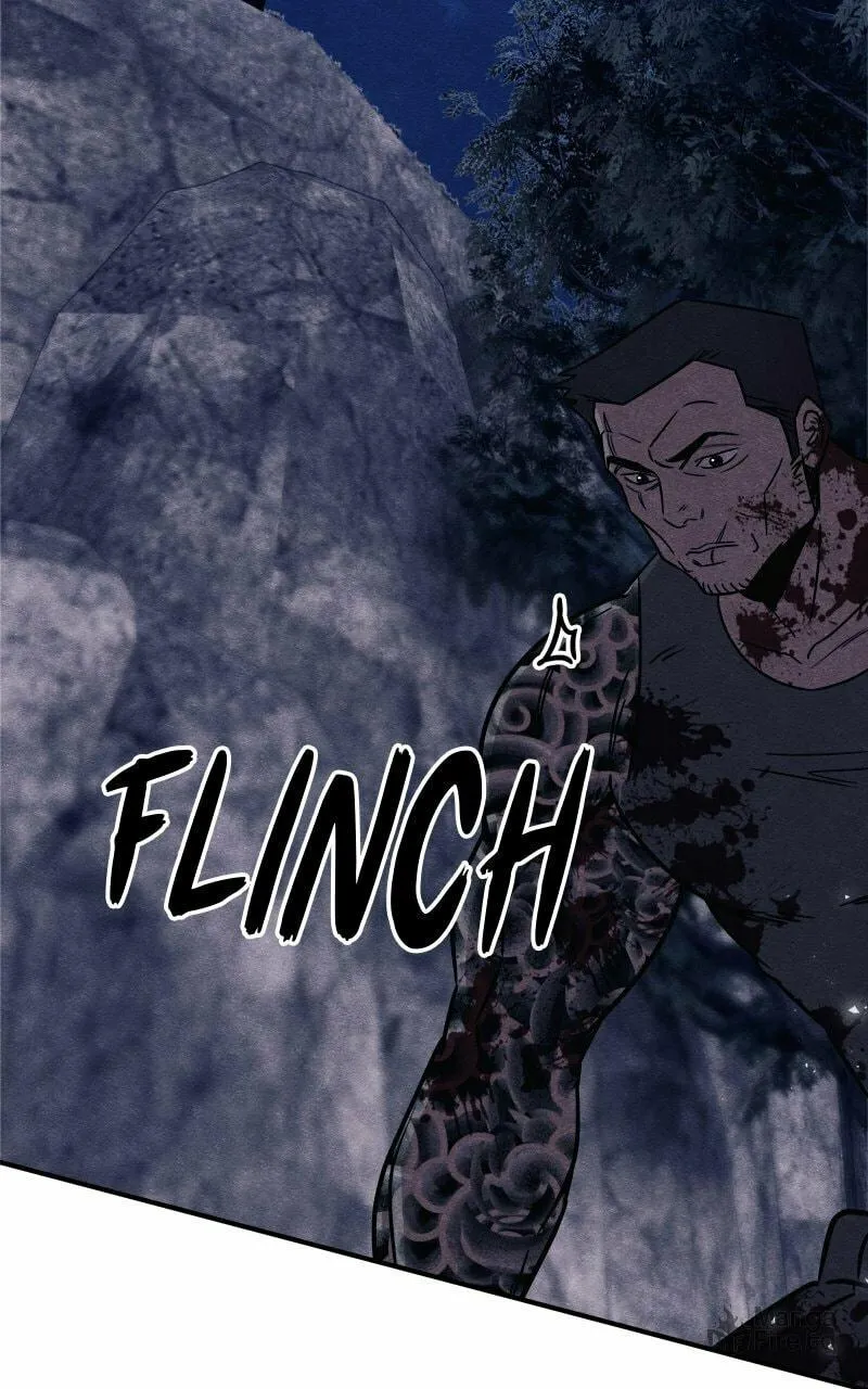Zombie X Slasher Chapter 46 page 170 - 