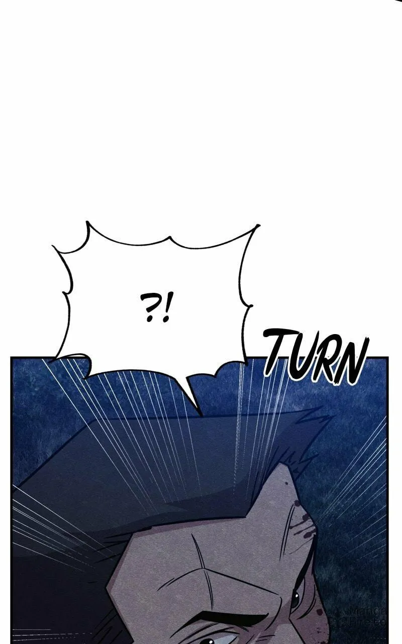 Zombie X Slasher Chapter 46 page 171 - 