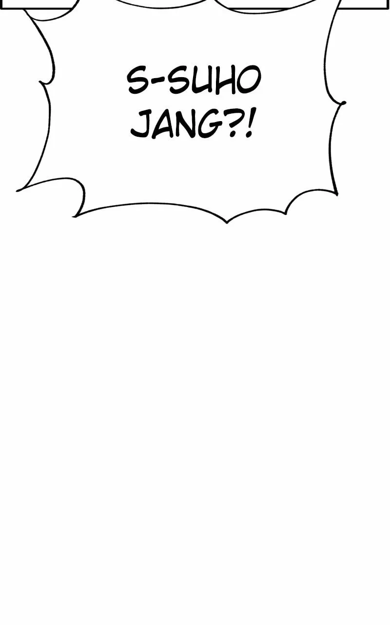Zombie X Slasher Chapter 46 page 176 - 