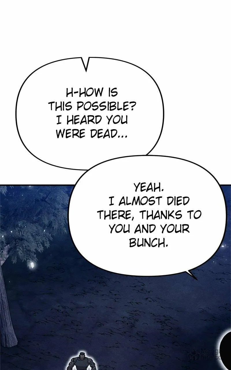 Zombie X Slasher Chapter 46 page 177 - 