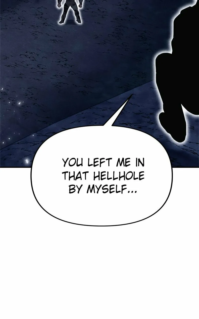 Zombie X Slasher Chapter 46 page 178 - 