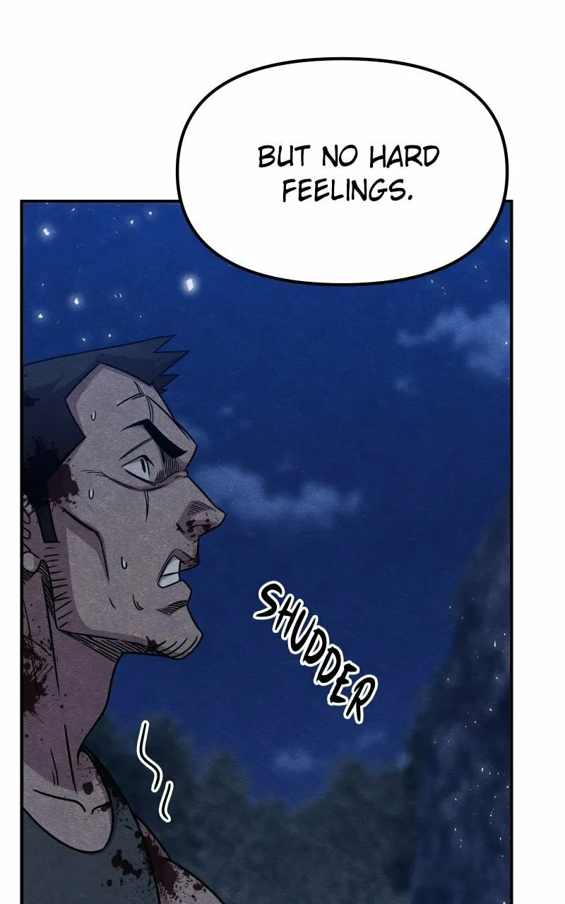 Zombie X Slasher Chapter 46 page 179 - 